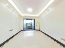 乐从 保利东景花园 证满二年 刚需小三居 广佛地铁线 近广州