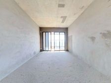 保利海德公园 总价118万 首付2成 价格可谈 近广佛地铁口