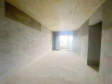 保利海德公园 楼龄新 双卫 临地铁 小三居 电梯房 出行方便