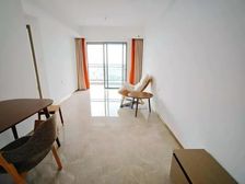 伦教 广佛保利城 首付20万 南向三房 来电立减10万 可看