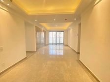 顺德未来城 精装大四房 业主急售 价格可聊 好楼层没住过