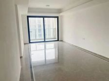 平洲越秀星汇瀚府 南北4房望江景 近瀚天科技 全新未住 可看