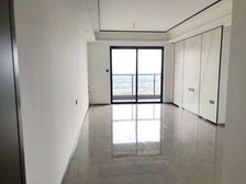 美的云悦江山 全新3房套房 精装修 配套成熟 靠地铁送车位