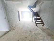 (优选)全江景复式五房 多阳台 景观好 证过两年 随时约看