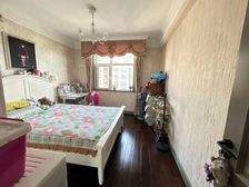 紫微台 小高层 30万美式品质精装 采光刺眼 不临街