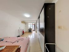 上海道 文静里 2室1厅 好楼层 业主着急出售价格好谈