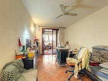 上海道 文静里 3室1厅 好楼层 业主 着急出售 价格好商量