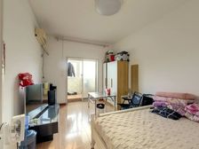 上海道 向荣里 好楼层 精装修 业主诚心出售 价格好谈