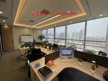 大望路万达广场 金地中心 泰康大厦 正大中心 和乔大厦 蓝堡