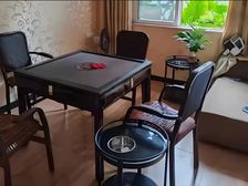 46万带走金科西城大院一楼 83平2居 简装修 看懂的来