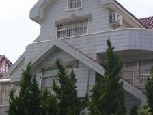 翡翠花园别墅600平2000平出租,看海看山,可办公居住租售