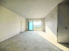 东骏豪苑 245万 高楼层 看花园 毛坯 急售