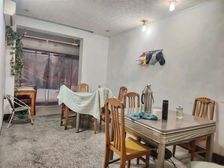 渝中双钢路南西向两居 满五简装低层住宅