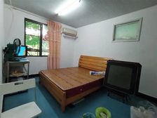 双钢路 厨房厕所公用 只是买来落户 不介意的来