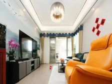 低成交价出 换房急卖空间大 业主不让挂低 电话问底 随时看房