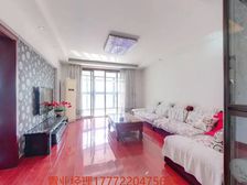 怡景万家 电梯洋房 大小书包可用 楼层好 诚心卖 可谈