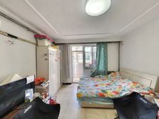 光华巷,直降价,中心小学,有座位,私产,阳面独单,随时看房