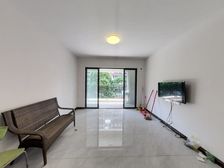 天誉·虹悦1925 106.29平3居 东南向精装修 急出售