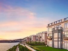 19518 943928南区豪宅地段名校临海洋房尖 子 学区