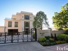 19518 943928南区豪宅地段名校临海洋房尖 子 学区