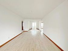 保利天禧新房未住 四居室 好楼层 有钥匙随时能看