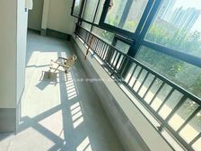 一楼带院!保利天禧 经十路地铁口 买保利找大玲 专业靠谱