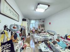 陕西路,安养里,中心小学,稀缺4楼,精耕片区,报价低,还能谈