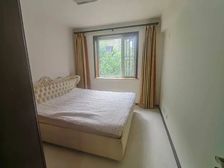 252万急售价可谈三室2楼尚品南山,买房不收取服费