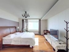 此房真实在售 采光好 无遮挡 配套成熟 交通便利 房价可谈