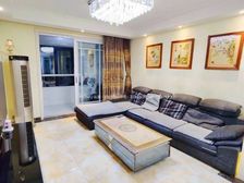 看房方便有钥匙 2号线地铁口八里桥 菜市场升级中购物方便