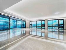 苏州新房大平层天花板已交付