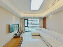 必看好房,人车分流,自带商业,中高区楼层,位置好,价可谈