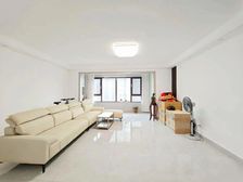 精装!小高层 全天采光 随时看房 匡山琪鑫苑隔壁 堤口路