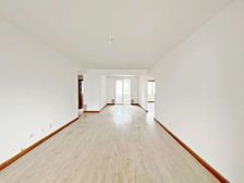 全济南新房0费用,团购价,二手房0.7费用,贷款和评估全免费