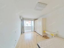 店总主推!必看好房! 送20万定制装修,可谈空间大带车位