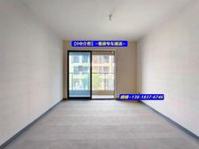 (栅!湖!抵款房只有2套!)龙湖四期三房双卫