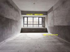 (渎!姗!湖,洋房三房)更多砍价电话联系我