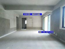 (渎!姗!湖,洋房三房)更多砍价电话联系我