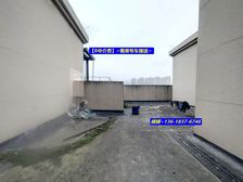 (渎!姗!湖,洋房顶跃6房!大露台!)已现浇!