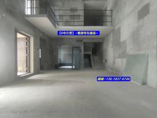 (渎!姗!湖,下叠端户别墅!)带花园地下室!