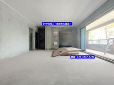 (渎!姗!湖!次新洋房一楼带60平花园)品质小区