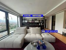 (①①仲,65起万洋房三房双卫)无仲介镄!看房接送!