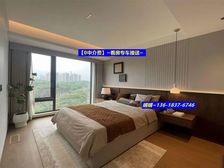 (①①仲,65起万洋房三房双卫)无仲介镄!看房接送!
