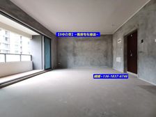 (渎!姗!湖!保利薇园大平层)全盘蕞低!2T2户