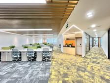 北三环 和平西桥 环球贸易中心精装修带家具临安贞大厦蓝宝大厦