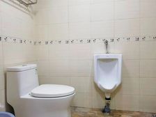 必看好房 金厦苑 电梯三房 诚心出售 离校近 随时看