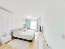 新上(川中九)品质小区(电梯高层)不靠路(税少诚售)看房方便