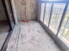 联泰地铁口 山姆 华润旁 楼层好 降价出售