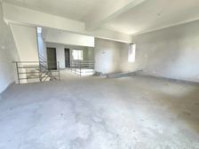 江南醉便宜排屋边套,四季尊域带地下室和大花园,带两个车位