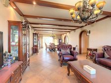 怡海花园恒泰园 南北双通透大四居. 观湖景 采光视野好地铁